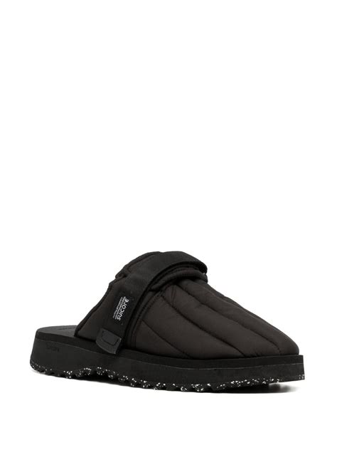 suicoke dior|farfetch suicoke slippers.